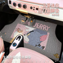 m25¿miniTÿͨɐ۽zȦˮϴ_|̺