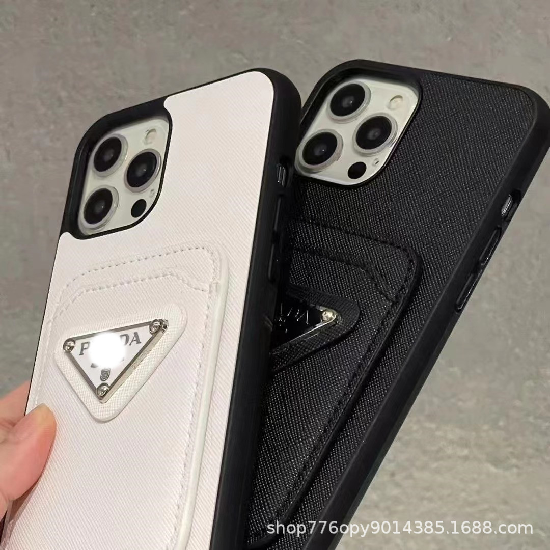 3ce9dbe9176897ee6f13604d71d30c