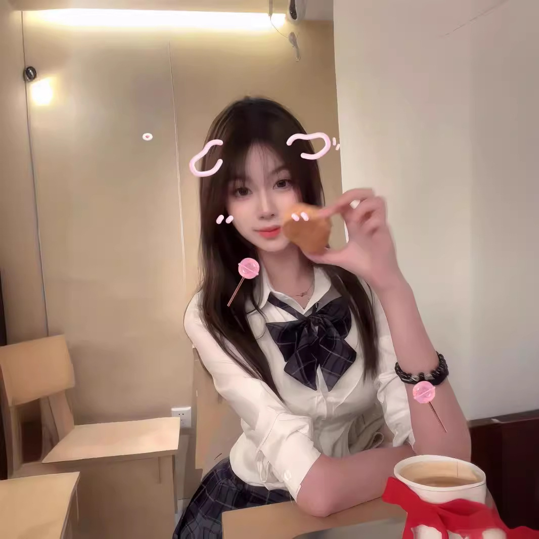 JK 유니폼 허리 셔츠 여성 여름 새로운 순수한 욕망 매력 대학 스타일 탑 슬리밍 슬림 화이트 셔츠 여성