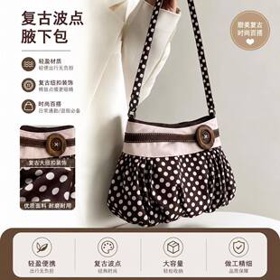 ���l�͹Ų��cҸ�°��ް�녶����ľ�|�~���c�Y���������L���cY55