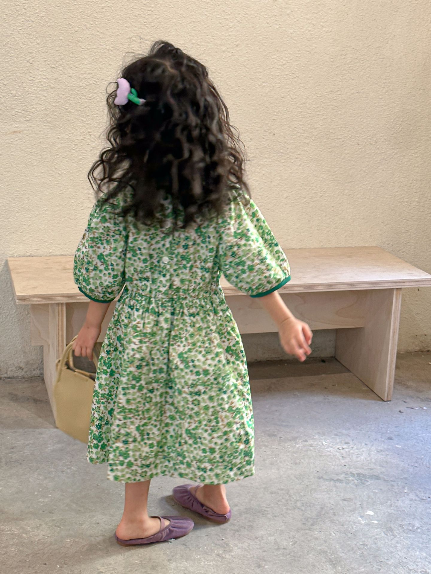 2022-12-12 100557.jpg