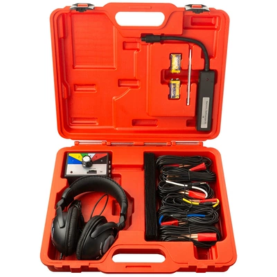 electronic stethoscope engine chassis: Mühərrik alətləri