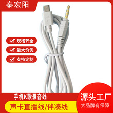 ���l�֙CK�茚�����L�����V8��ֱ���������ྀ������l���羳