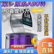 500�ձ��M�ڸ߶˖|��ԭ�z��~��������Ʒ���������Ӿ��ٷ���Ş��