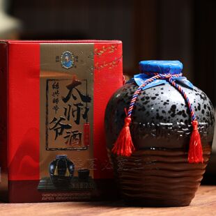 �B�d����12���̫�����������S��2.5L��ɰ��12�Ȼ����