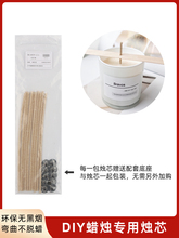 ?��޹Ϟ�Tо��diy�o��Ϟо��о�^Ϟ�޾���Qо�����ֹ�Ϟ��