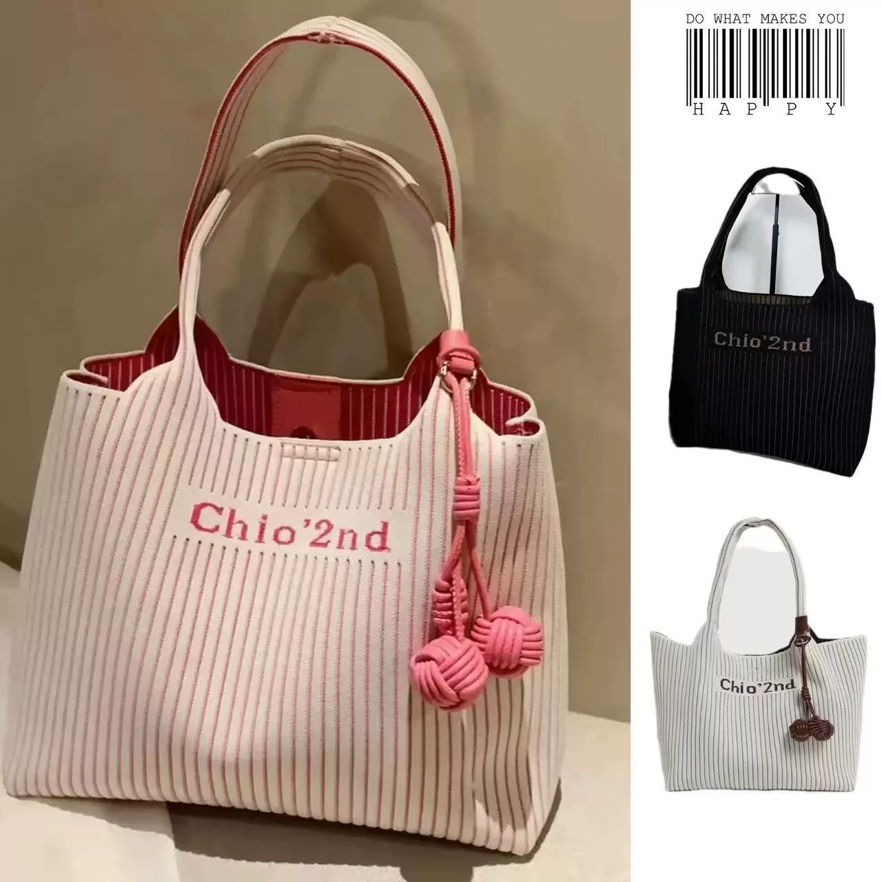 2025 новый стиль плиссированная сумка-тоут для женщин, вместительная повседневная плиссированная сумка, элегантная сумка через плечо.