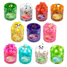 AMZ�¿�͸��ʷ�Rķ ˮ���� ţ�^�z����ˮ�����ɳ�≺�����slime