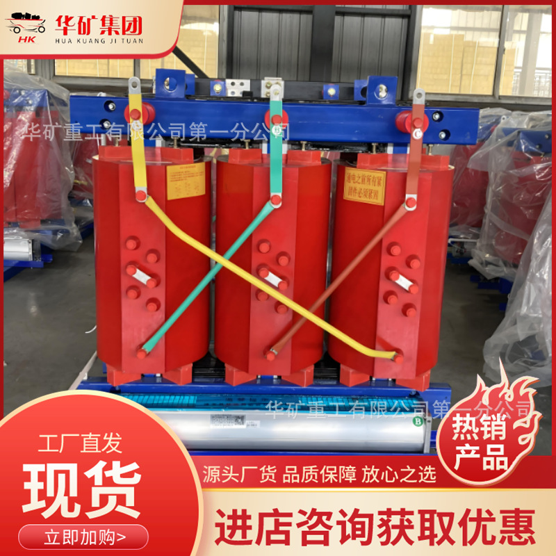 a2c57004826cec7c24826eca18c28b