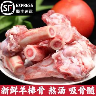 ��������r�F������^������Ͳ�ӹ����ð���ʳ����S���f