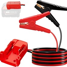 �m���������{�~�A��yʽ�����|��܇�o����������܇����D�Q�B��