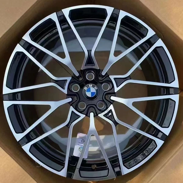 18x8j-6