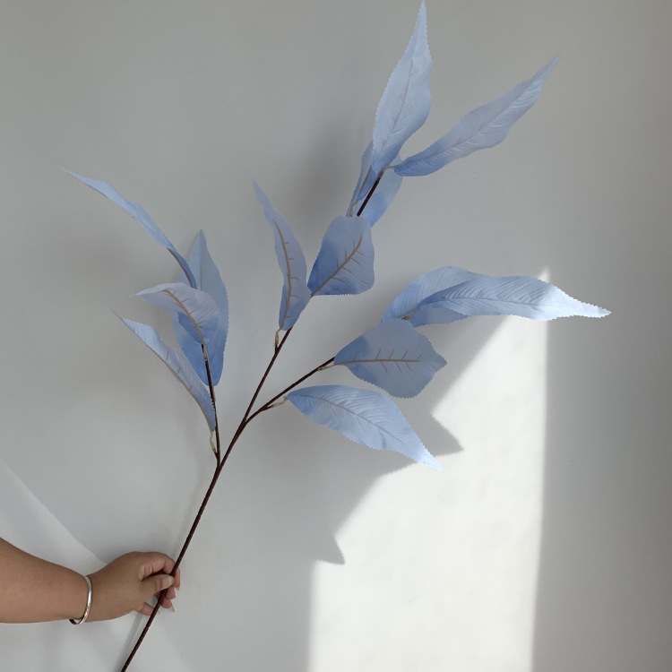 微信图片_20230920144353_副本