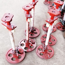 ˮ虙zU//\@ҺәzUƤS/