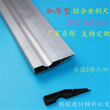 �Ӻ��X�Ͻ�γ߹��߿����ꖽǹγ�ā�ӹγ�Ĩ�ҹγ���ƽֱ��