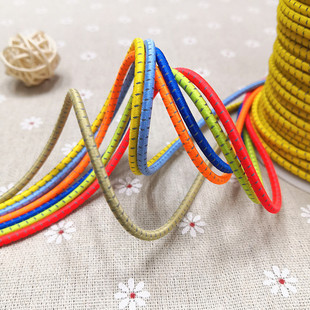 ���ɾo��3MM���g�c����z����K�A�����ɾo�K�տs�{�������K