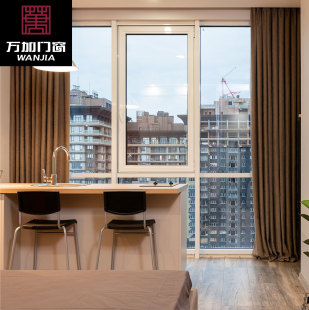 ���ؑc�؅^�����̌�������T�� ����ָ���Ͳ� upvcƽ�_�� ������