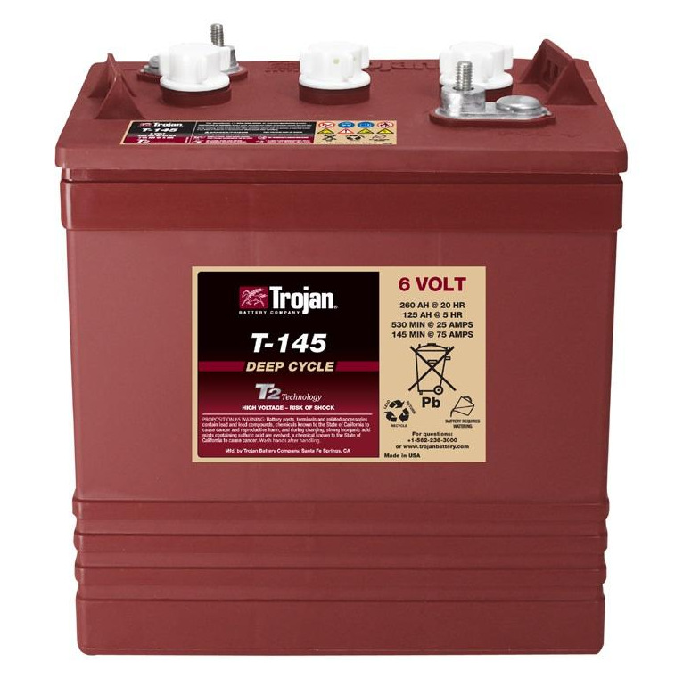 2345截圖20200421170936