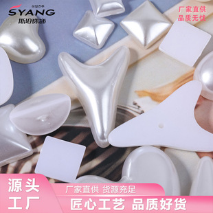 �A������������Ƕ�E�A�R��ˮ�η���ƽ�װ���~��Ь���NƬ������