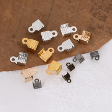 DIY�Ʒ��������AƬ�A�� Ƥ�K�AƬ�A�� ������ ���^���� ��朿�