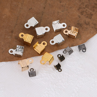 DIY�Ʒ��������AƬ�A�� Ƥ�K�AƬ�A�� ������ ���^���� ��朿�