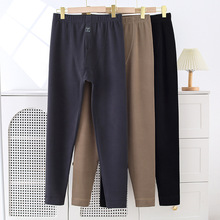 �µ½q��ů��qѝ�ﶬ��ůѝ�Ќ��ɿ���ѝ��a�ﶬ���o�Ǿ��rѝ