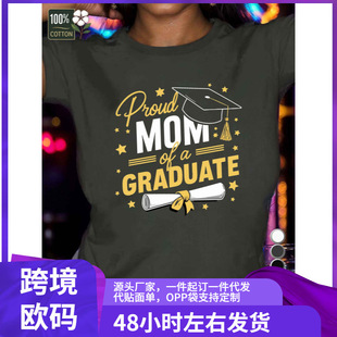 1 �� teediy ���I��������Ůʿ 100% T �������{ɫ�����н�ɫ��