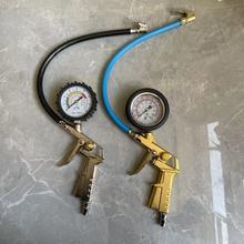 ָ�̥�����ͱP̥���� �_��̥�������� ��܇���߳��݆̥������