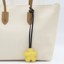 挂饰挂件;发夹;饰品配件