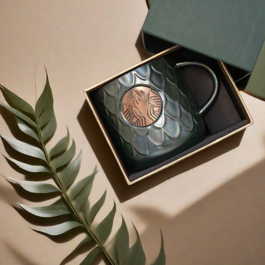 任务_6711592_1_副本