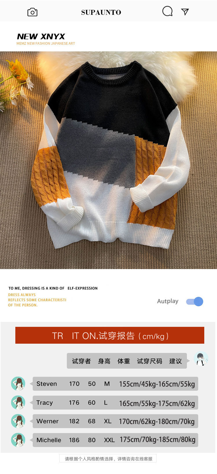 i2uUjf6mxdTrdS48SAR2xKynh9Yhm0AD4mkM