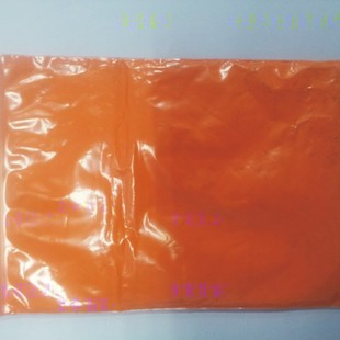 ��ϳ� 64  ���ز�ɫˮ��������{ɫ�������F��� �F�tɫ��