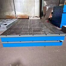 ���ƽ̨ T�Ͳ�ƽ̨ ����ƽ̨ �z�ƽ̨ �T�F����̨.늙Cԇ�ƽ̨