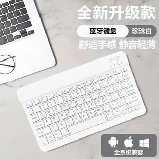 �o���{���I�P�����o�����O���ГQiPad�Pӛ���֙Cͨ���pϵ�y������
