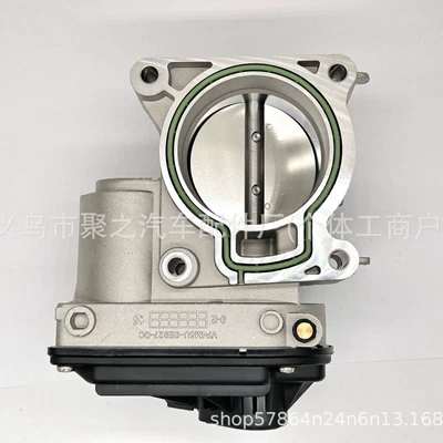 Ford Victory 2.3 qaz klapanı korpusu 4M5G-9F991-Edl33V13640A