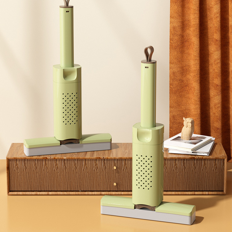 O1CN01M0NDS31Q5hHLDESQo_!!4174