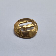 �͹�С������ɿ׿۽��ټ~�۸߼����p�����b���״����L���b���