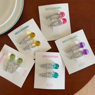 ����У���͸��ɫ�A��l�A�W�W���BB�A�nϵ�����A�l��߅�A�l�Ʒ