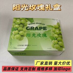 �ߙnꖹ�õ�����Ѱ��b�иߙn�����YƷ������Y�пպ����ь��ü���