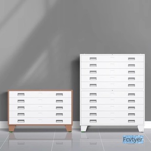 �ļ��������Y�ψD����0̖1̖�؈D���׈D�����֙���ϙ��D���ռ{��