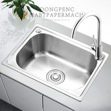 ϴ����β�304���P�ˮ�ۏN���Ӻ�ϴ���ˮ�ؼ����̨��Сϴ����