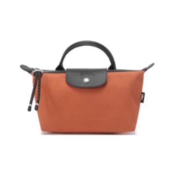 2024 New Longxiang Energy Single-Handle Series Eco-Friendly Dumpling Bag, Handheld Shoulder Crossbody Bag with Detachable Shoulder Strap 2024 New Longxiang Energy Single-Handle Series Eco-Friendly Dumpling Bag, Handheld Shoulder Crossbody Bag with Detachable Shoulder Strap