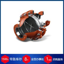 英国elmac微孔阻火器MB-IB工业石油制药保护用稳定货源 每周到货