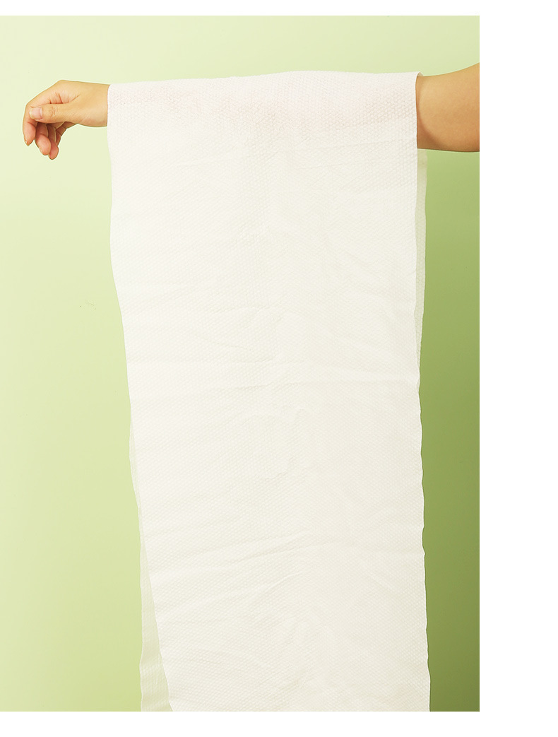 一键复制_20240516153626