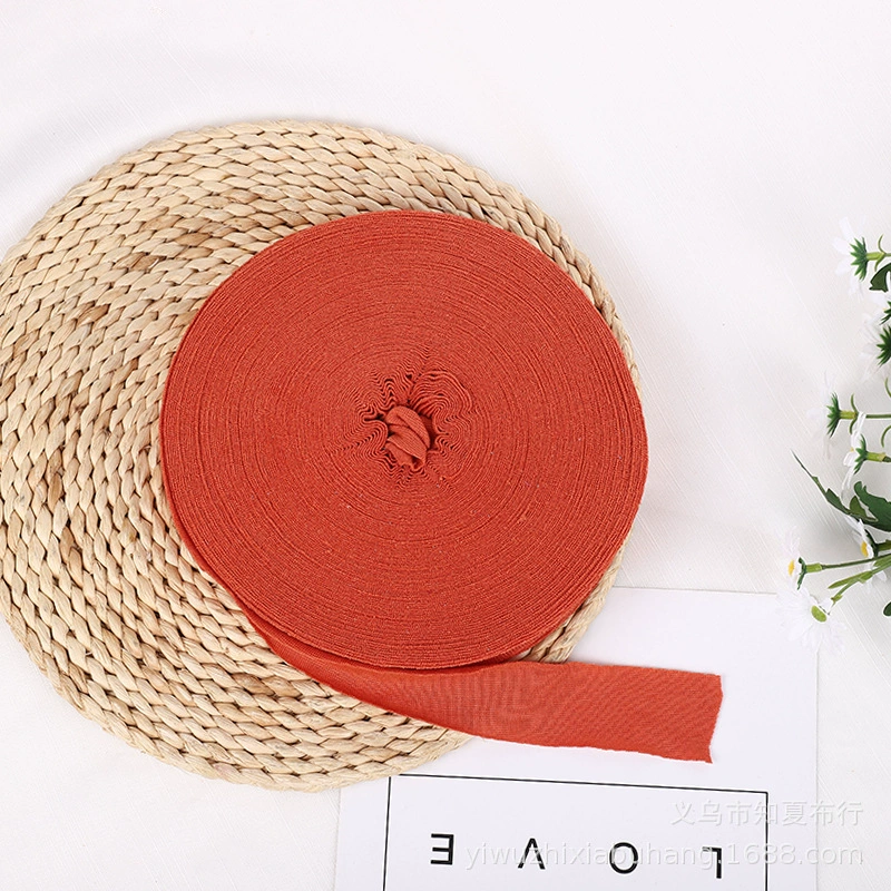 Маска резьбовая обшивка оптовая трикотажная эластичная цветная обшивка