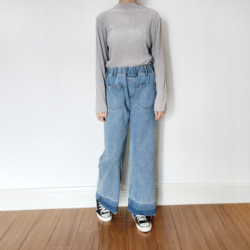 22078 gradient jeans c.jpg