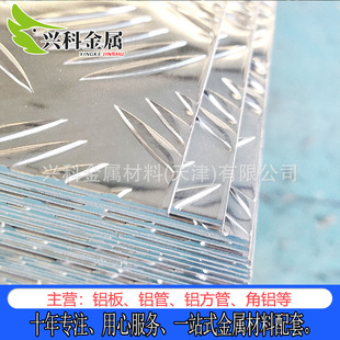 ���l1060�X�Ͻ����l������X��܇�������X��