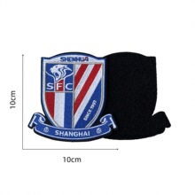 �ɶ����г��Ϻ��껨����꠴̽�꠻�ħ�g�N���b�a���N�����b��N