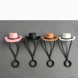 猫猫玩具;狗狗清洁;狗狗玩具