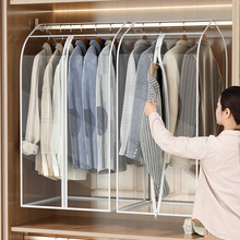 �·����m�֒�ʽ���ô�����q�����b������m���´��������ռ{��